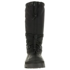 KAMIK Men's Canuck Winter Boots 10 KAMIK Men's Canuck Winter Boots -FootCraft Shop 2075805 001 alt3