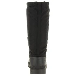 KAMIK Men's Canuck Winter Boots 11 KAMIK Men's Canuck Winter Boots -FootCraft Shop 2075805 001 alt4