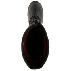 KAMIK Men's Canuck Winter Boots 12 KAMIK Men's Canuck Winter Boots -FootCraft Shop 2075805 001 alt5
