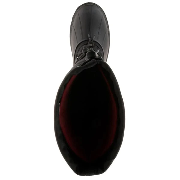 KAMIK Men's Canuck Winter Boots 6 KAMIK Men's Canuck Winter Boots - Image 6