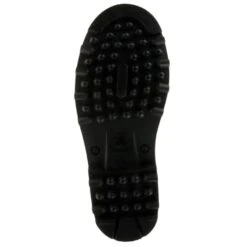 KAMIK Men's Canuck Winter Boots 13 KAMIK Men's Canuck Winter Boots -FootCraft Shop 2075805 001 alt6
