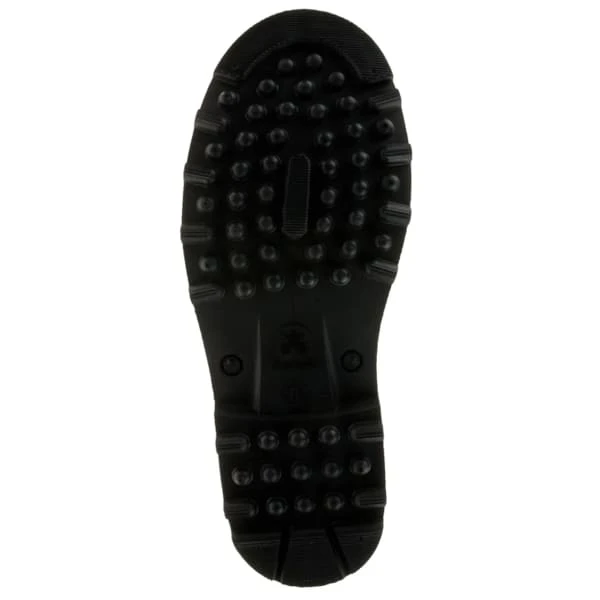 KAMIK Men's Canuck Winter Boots 7 KAMIK Men's Canuck Winter Boots - Image 7