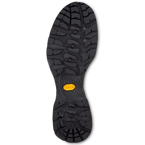 VASQUE Men's St. Elias FG GTX Mid Hiking Boots, Wide 6 VASQUE Men's St. Elias FG GTX Mid Hiking Boots, Wide - Image 6