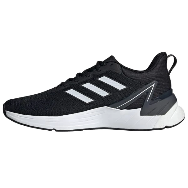 ADIDAS Men's Response Super 2.0 Running Shoes 2 ADIDAS Men's Response Super 2.0 Running Shoes - Image 2