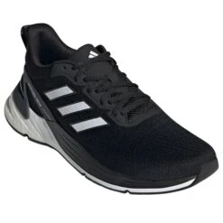 ADIDAS Men's Response Super 2.0 Running Shoes 10 ADIDAS Men's Response Super 2.0 Running Shoes -FootCraft Shop 2076754 001 alt2