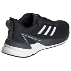 ADIDAS Men's Response Super 2.0 Running Shoes 11 ADIDAS Men's Response Super 2.0 Running Shoes -FootCraft Shop 2076754 001 alt3