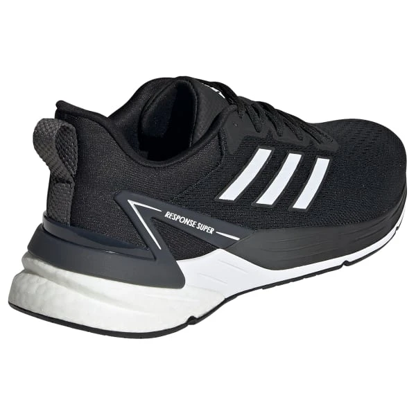 ADIDAS Men's Response Super 2.0 Running Shoes 4 ADIDAS Men's Response Super 2.0 Running Shoes - Image 4