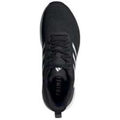 ADIDAS Men's Response Super 2.0 Running Shoes 12 ADIDAS Men's Response Super 2.0 Running Shoes -FootCraft Shop 2076754 001 alt4