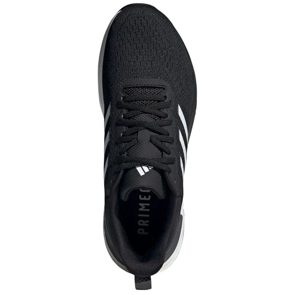 ADIDAS Men's Response Super 2.0 Running Shoes 5 ADIDAS Men's Response Super 2.0 Running Shoes - Image 5