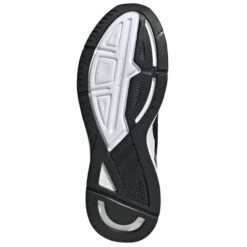 ADIDAS Men's Response Super 2.0 Running Shoes 13 ADIDAS Men's Response Super 2.0 Running Shoes -FootCraft Shop 2076754 001 alt5