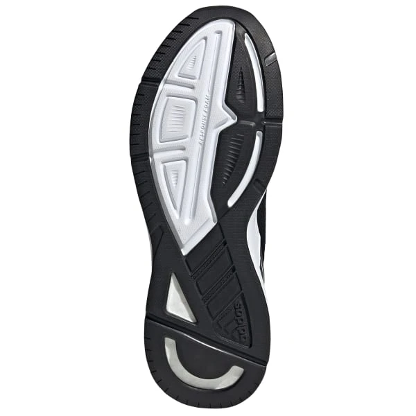 ADIDAS Men's Response Super 2.0 Running Shoes 6 ADIDAS Men's Response Super 2.0 Running Shoes - Image 6
