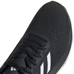 ADIDAS Men's Response Super 2.0 Running Shoes 14 ADIDAS Men's Response Super 2.0 Running Shoes -FootCraft Shop 2076754 001 alt6