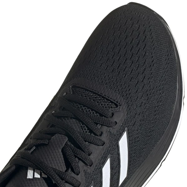 ADIDAS Men's Response Super 2.0 Running Shoes 7 ADIDAS Men's Response Super 2.0 Running Shoes - Image 7