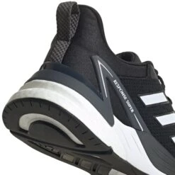 ADIDAS Men's Response Super 2.0 Running Shoes 15 ADIDAS Men's Response Super 2.0 Running Shoes -FootCraft Shop 2076754 001 alt7