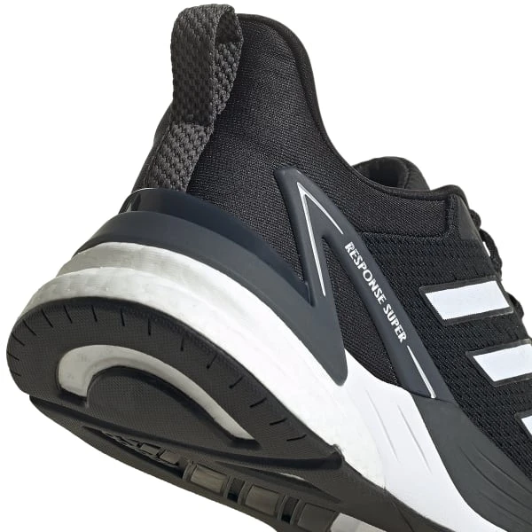 ADIDAS Men's Response Super 2.0 Running Shoes 8 ADIDAS Men's Response Super 2.0 Running Shoes - Image 8