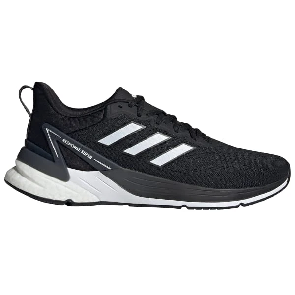 ADIDAS Men's Response Super 2.0 Running Shoes 1 ADIDAS Men's Response Super 2.0 Running Shoes