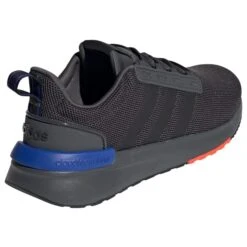 ADIDAS Men's Racer TR21 Running Shoes 11 ADIDAS Men's Racer TR21 Running Shoes -FootCraft Shop 2076756 004 alt3