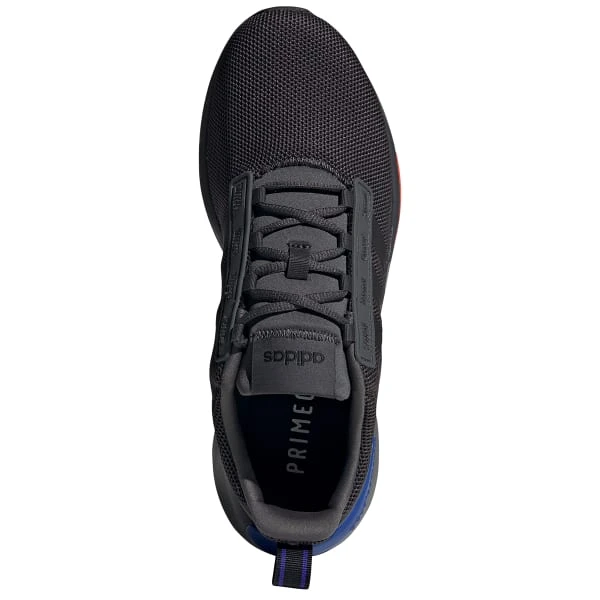 ADIDAS Men's Racer TR21 Running Shoes 5 ADIDAS Men's Racer TR21 Running Shoes - Image 5