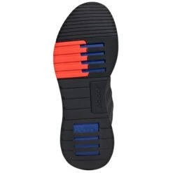 ADIDAS Men's Racer TR21 Running Shoes 13 ADIDAS Men's Racer TR21 Running Shoes -FootCraft Shop 2076756 004 alt5
