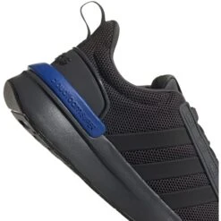 ADIDAS Men's Racer TR21 Running Shoes 14 ADIDAS Men's Racer TR21 Running Shoes -FootCraft Shop 2076756 004 alt6
