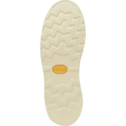 CHIPPEWA Men's Edge Walker Comp Toe Boots, Width EE -FootCraft Shop 2077193 201 alt7