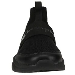 CHAMPION Men's Legend Slip-On Sneakers -FootCraft Shop 2077467 030 alt2