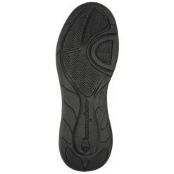 CHAMPION Men's Legend Slip-On Sneakers -FootCraft Shop 2077467 030 alt5