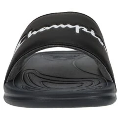 CHAMPION Men's Mega Slides -FootCraft Shop 2077470 001 alt3