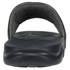 CHAMPION Men's Mega Slides -FootCraft Shop 2077470 001 alt4