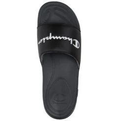CHAMPION Men's Mega Slides -FootCraft Shop 2077470 001 alt5