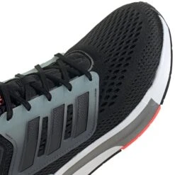 ADIDAS Men's EQ21 Running Shoes -FootCraft Shop 2078020 031 alt6