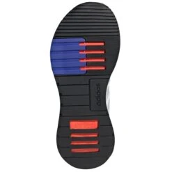 ADIDAS Men's Racer TR21 Running Shoes, Wide -FootCraft Shop 2078036 101 alt5