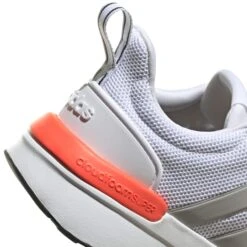 ADIDAS Men's Racer TR21 Running Shoes, Wide -FootCraft Shop 2078036 101 alt7