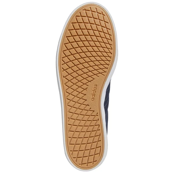 ADIDAS Men's Vulc Raide3r Skate Shoes 6 ADIDAS Men's Vulc Raide3r Skate Shoes - Image 6