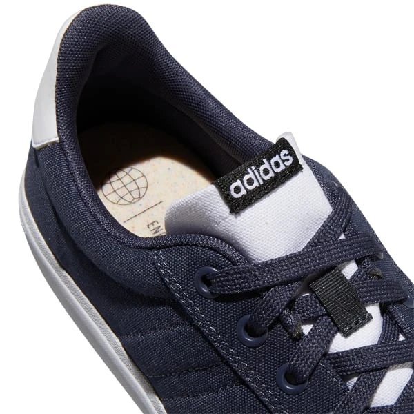 ADIDAS Men's Vulc Raide3r Skate Shoes 7 ADIDAS Men's Vulc Raide3r Skate Shoes - Image 7