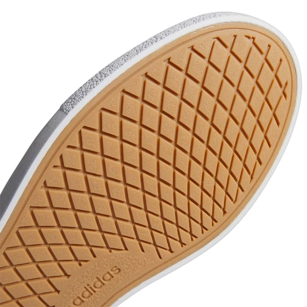 ADIDAS Men's Vulc Raide3r Skate Shoes 8 ADIDAS Men's Vulc Raide3r Skate Shoes - Image 8