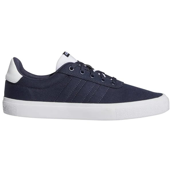 ADIDAS Men's Vulc Raide3r Skate Shoes 1 ADIDAS Men's Vulc Raide3r Skate Shoes