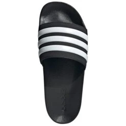 ADIDAS Adilette Shower Slides -FootCraft Shop 2078040 001 alt4