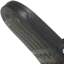 ADIDAS Adilette Shower Slides -FootCraft Shop 2078040 001 alt7