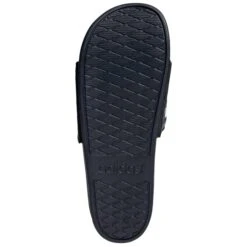 ADIDAS Men's Adilette Comfort Slides -FootCraft Shop 2078041 402 alt5