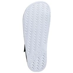 ADIDAS Men's Adilette Sandals -FootCraft Shop 2078042 001 alt5