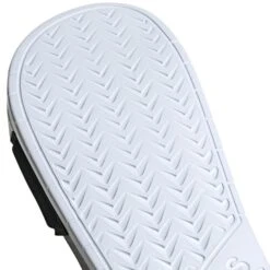 ADIDAS Men's Adilette Sandals -FootCraft Shop 2078042 001 alt8