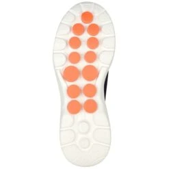 SKECHERS Men's GOwalk 6 Walking Shoe -FootCraft Shop 2078173 402 alt4