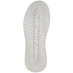 SKECHERS Men's Proven - Renco Slip-On Shoe -FootCraft Shop 2078468 003 alt4