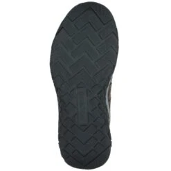 WOLVERINE Men's Luton Waterproof Hiking Boots 9 WOLVERINE Men's Luton Waterproof Hiking Boots -FootCraft Shop 2078708 202 alt4