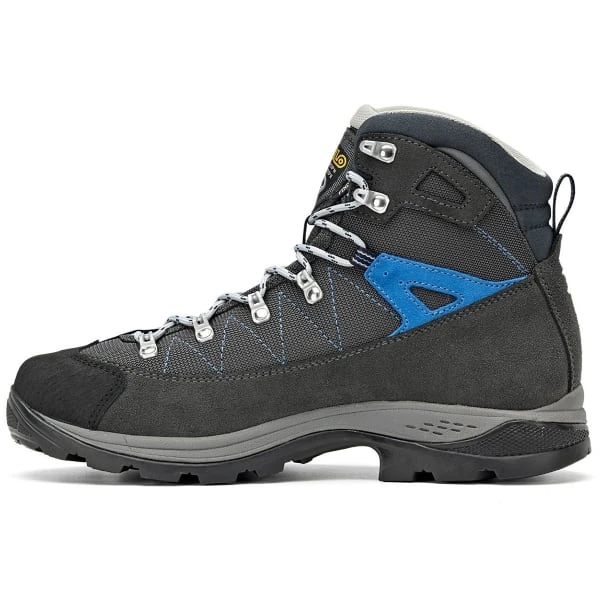 ASOLO Men's Finder GV Waterproof Hiking Boots 3 ASOLO Men's Finder GV Waterproof Hiking Boots - Image 3