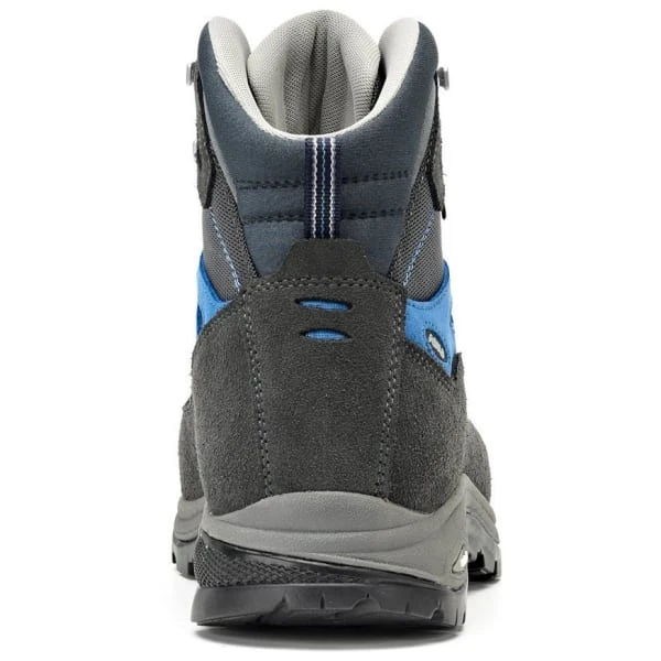 ASOLO Men's Finder GV Waterproof Hiking Boots 5 ASOLO Men's Finder GV Waterproof Hiking Boots - Image 5