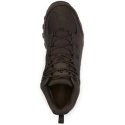 COLUMBIA Men's Buxton Peak Mid Waterproof Hiking Boot 16 COLUMBIA Men's Buxton Peak Mid Waterproof Hiking Boot -FootCraft Shop 2078752 202 alt7