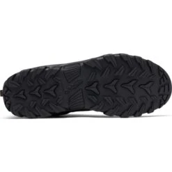 COLUMBIA Men's Buxton Peak Mid Waterproof Hiking Boot 17 COLUMBIA Men's Buxton Peak Mid Waterproof Hiking Boot -FootCraft Shop 2078752 202 alt8