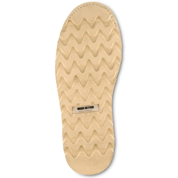 IRISH SETTER Men's Ashby 6" Leather Soft-Toe Work Boot 6 IRISH SETTER Men's Ashby 6" Leather Soft-Toe Work Boot - Image 6